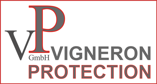 VIGNERON PROTECTION GmbH