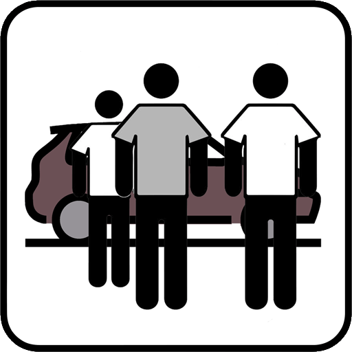 INTELLFORCE Mobile Close Protection Germany